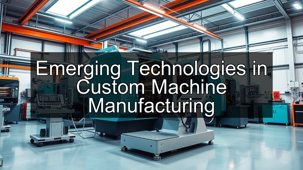 reverse engineering industrial machine builder resource machine builder variations reliability