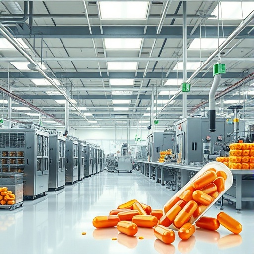 gelatin capsules supplement manufacturers manufacturer white label supplement manufacturer supplement