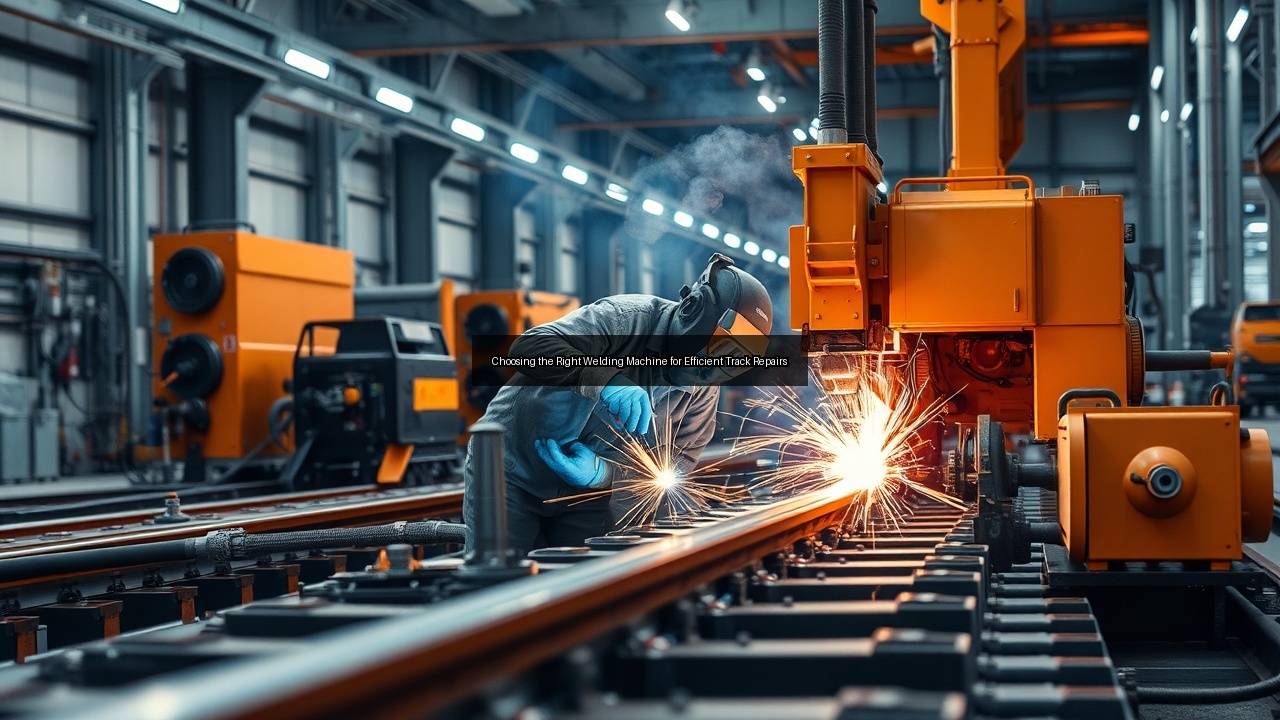 welding welding machines welding machines track welding equipment oscillator