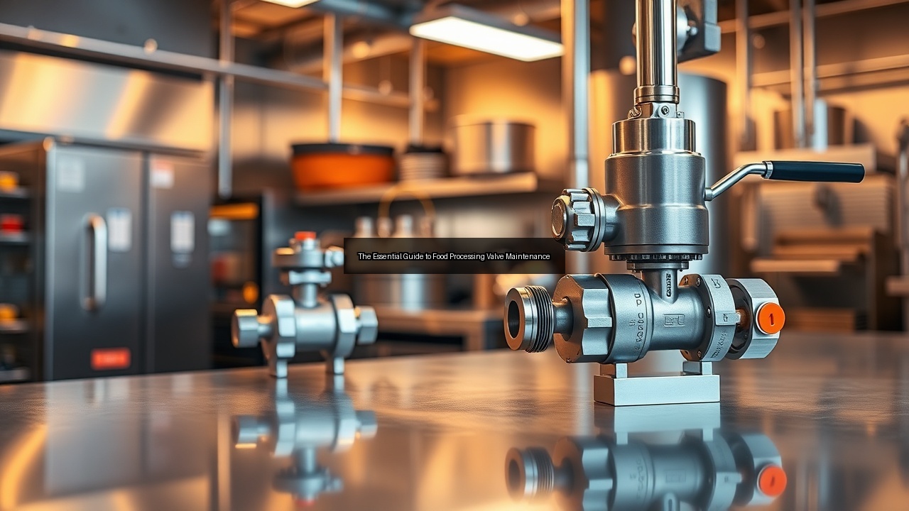 fda valves in food processing ball valve food processing valve resources